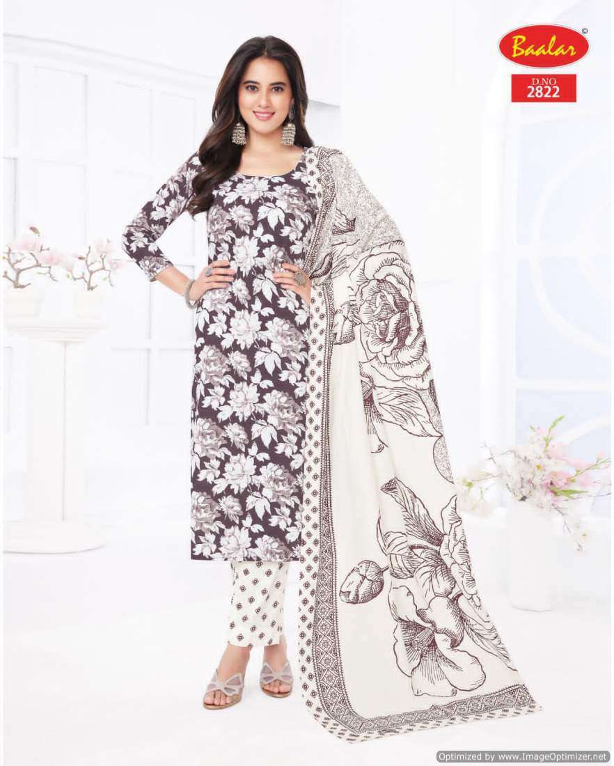 BAALAR ZAARA VOL 28 COTTON WITH PRINTED SUMMER SPECIAL DRESS MATERIAL COLLECTION AT BEST RATE (19)-18-2024-04-09_13_33_01